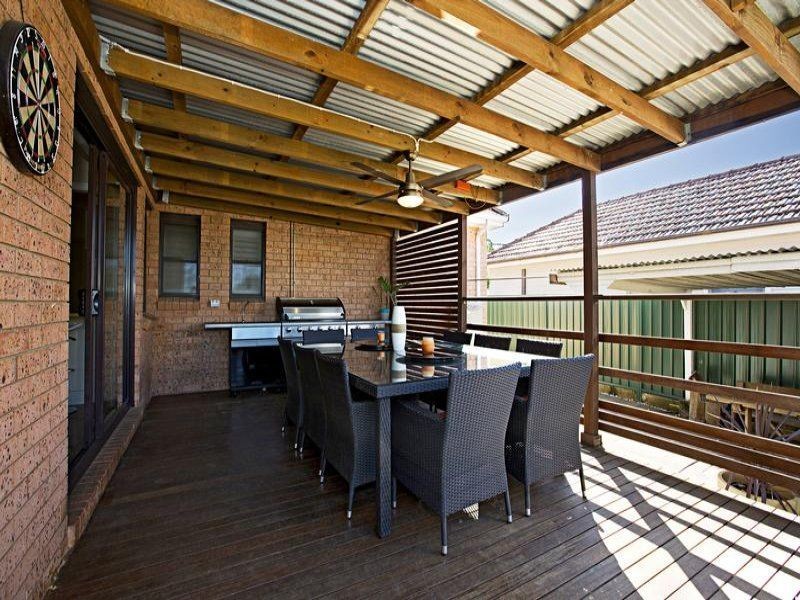 30 Ladbury Street, Penrith NSW 2750