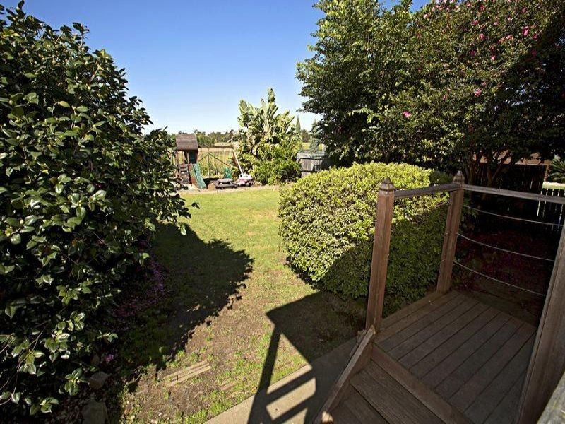 30 Ladbury Street, Penrith NSW 2750