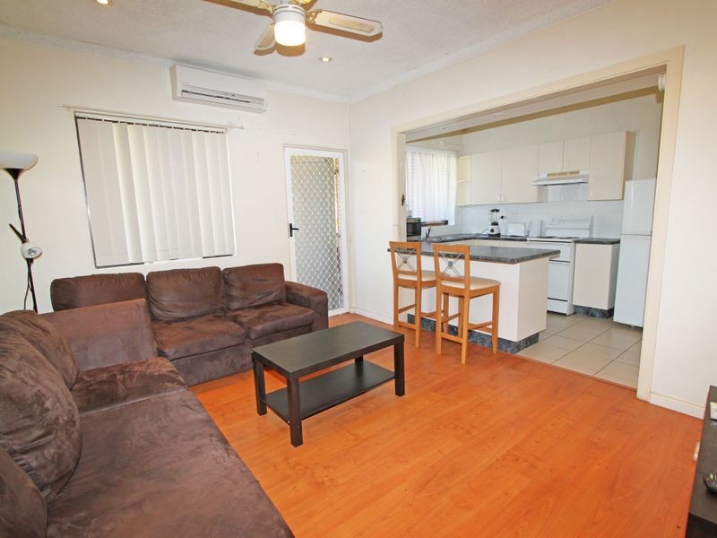 Jamisontown NSW 2750