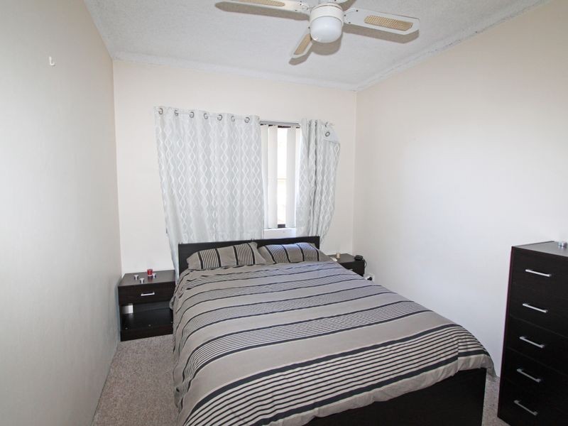 Jamisontown NSW 2750