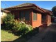 43 King Street, Penrith NSW 2750