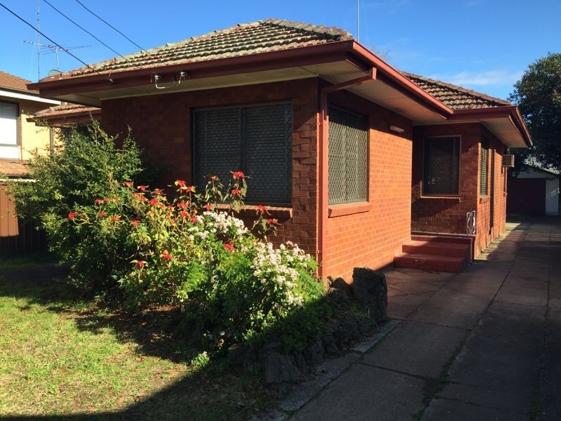 43 King Street, Penrith NSW 2750