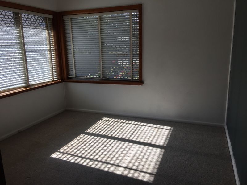 43 King Street, Penrith NSW 2750