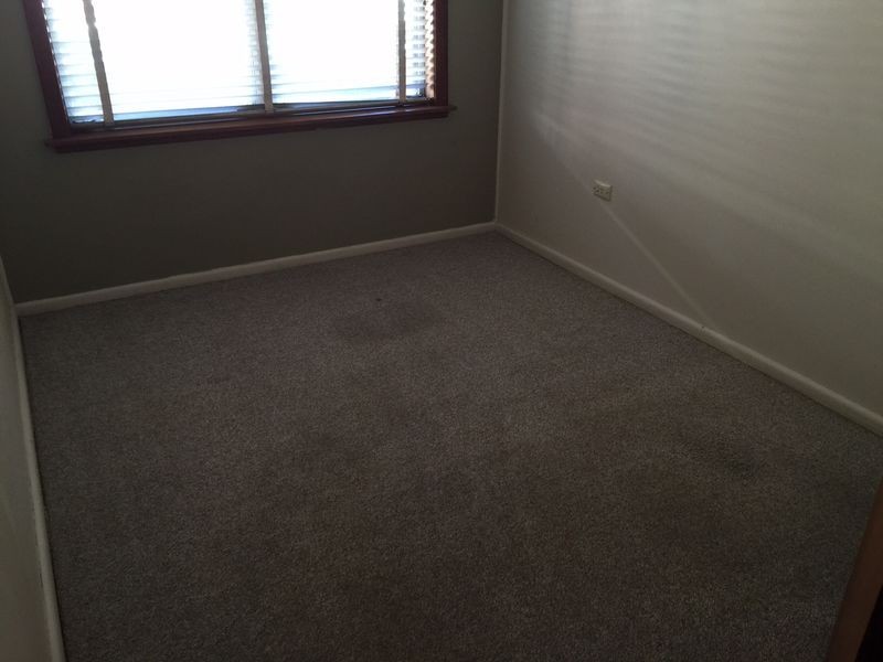 43 King Street, Penrith NSW 2750