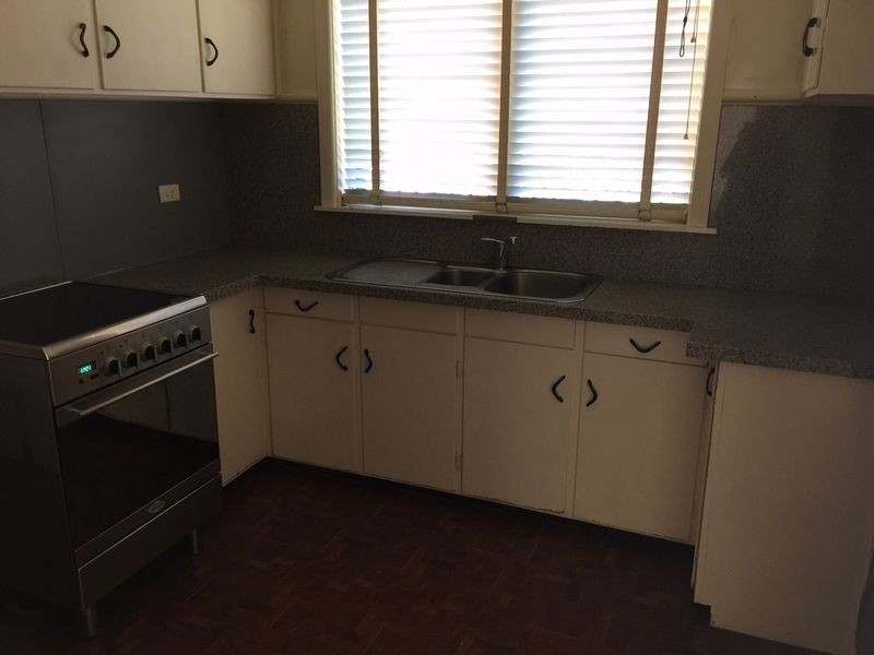 43 King Street, Penrith NSW 2750