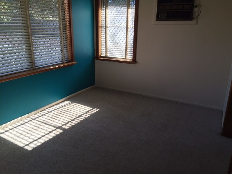 43 King Street, Penrith NSW 2750