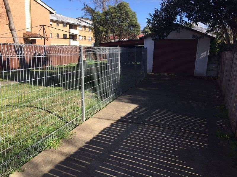 43 King Street, Penrith NSW 2750