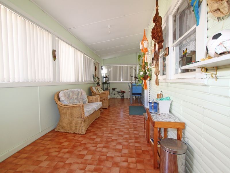 South Penrith NSW 2750