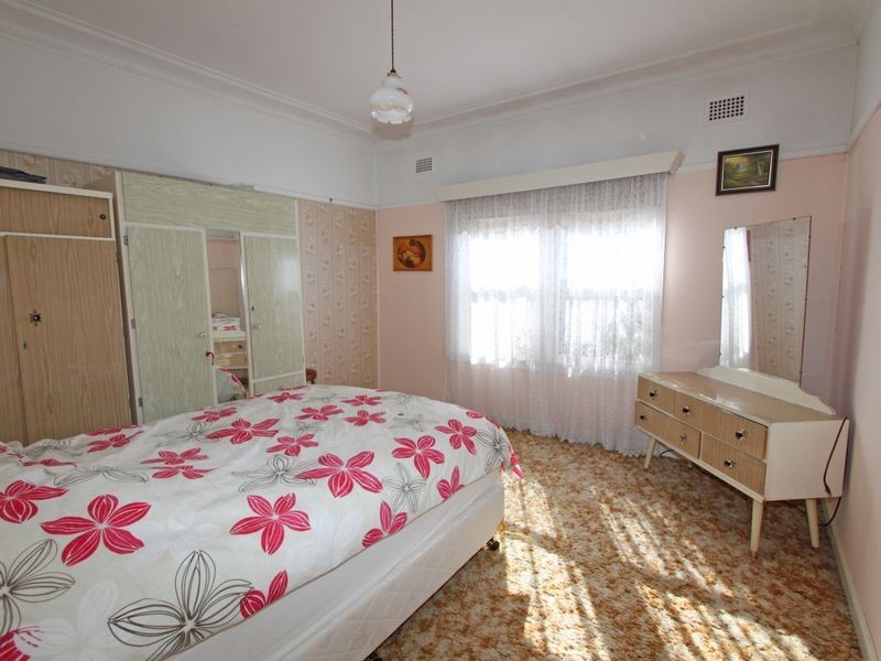 South Penrith NSW 2750