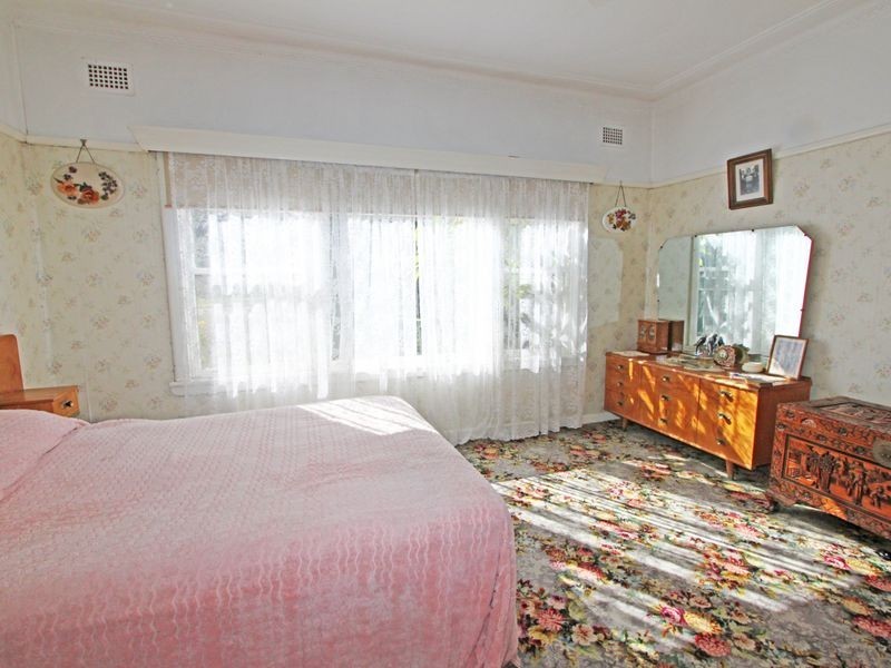 South Penrith NSW 2750