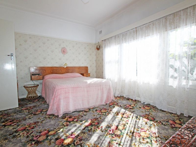 South Penrith NSW 2750