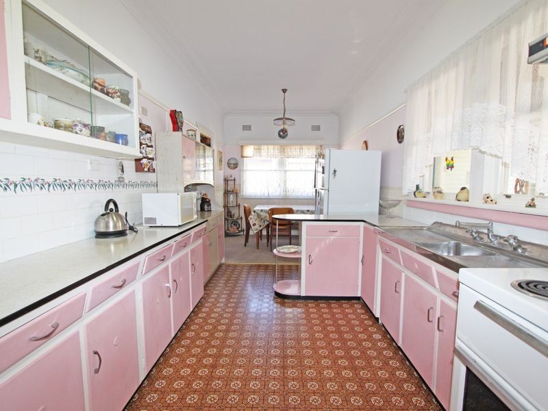 South Penrith NSW 2750