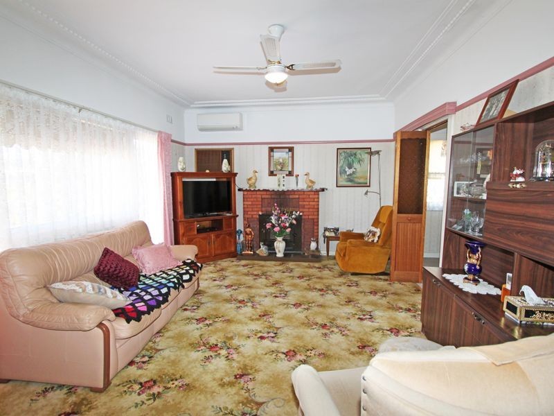 South Penrith NSW 2750