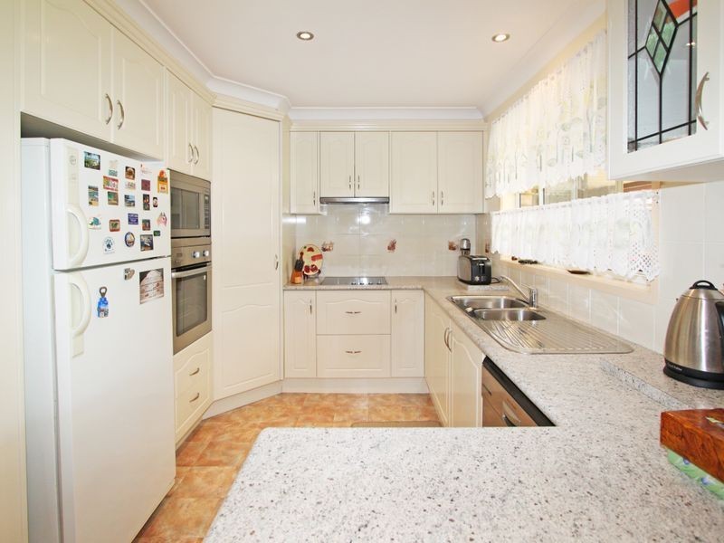 South Penrith NSW 2750