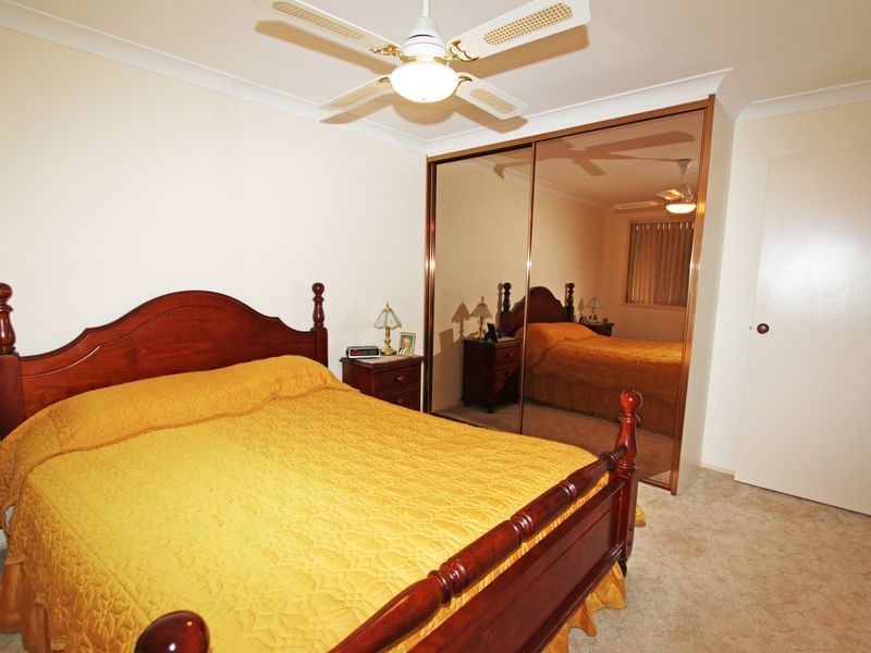 South Penrith NSW 2750