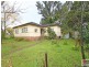 247 Richmond Road, Penrith NSW 2750