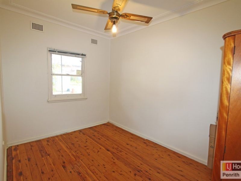 247 Richmond Road, Penrith NSW 2750