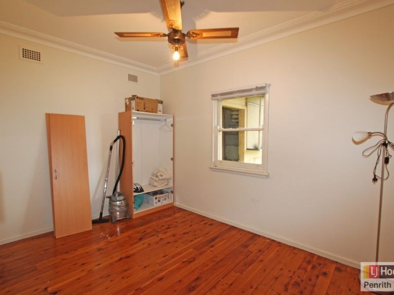 247 Richmond Road, Penrith NSW 2750