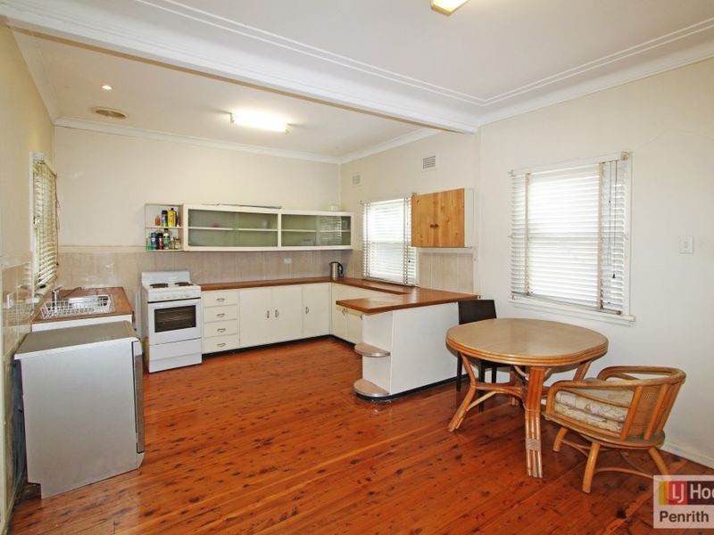 247 Richmond Road, Penrith NSW 2750