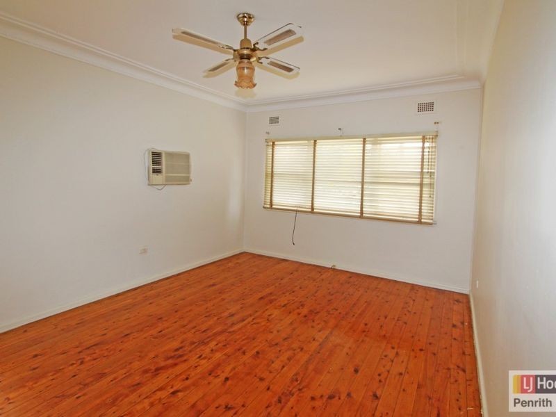 247 Richmond Road, Penrith NSW 2750