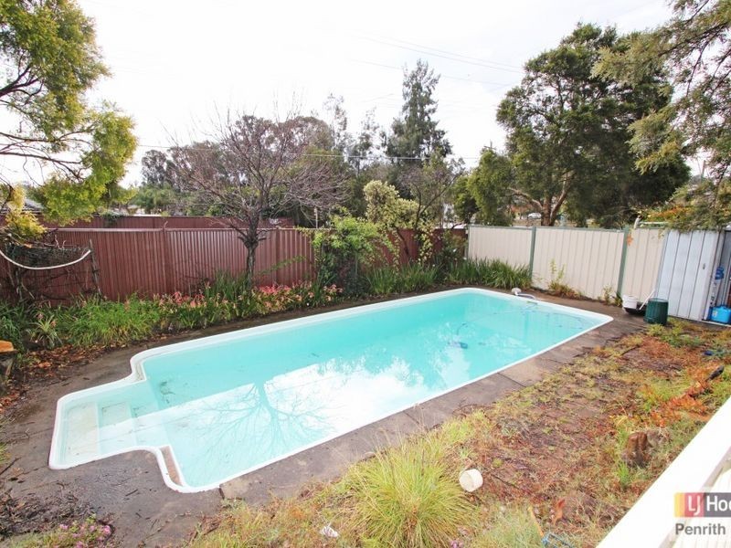 247 Richmond Road, Penrith NSW 2750