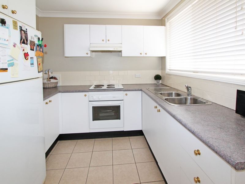 3/15 Park Avenue, Kingswood NSW 2747