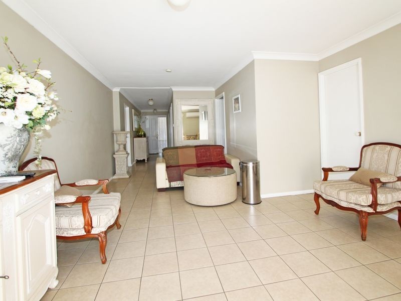 3/15 Park Avenue, Kingswood NSW 2747