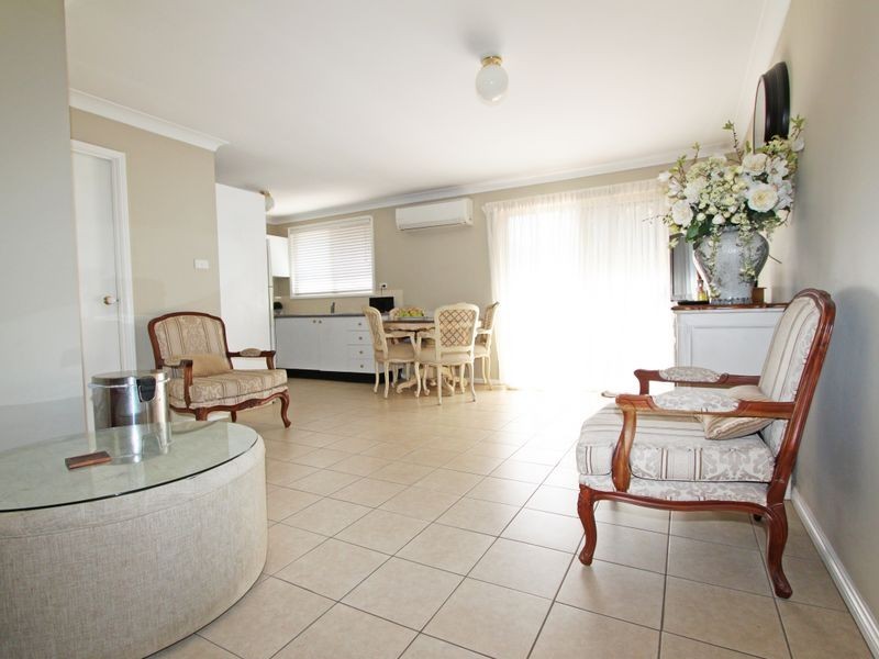 3/15 Park Avenue, Kingswood NSW 2747