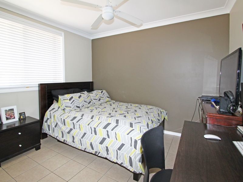 3/15 Park Avenue, Kingswood NSW 2747