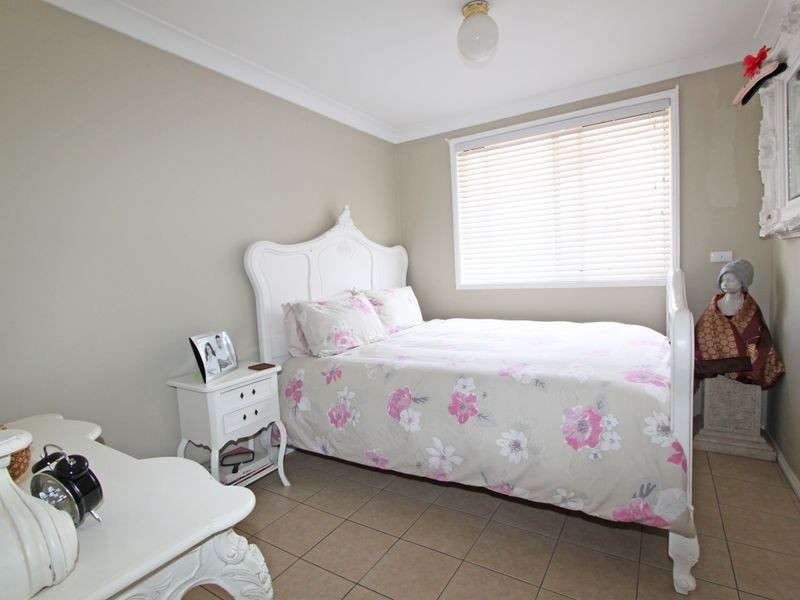 3/15 Park Avenue, Kingswood NSW 2747