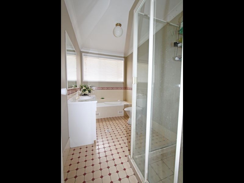 3/15 Park Avenue, Kingswood NSW 2747