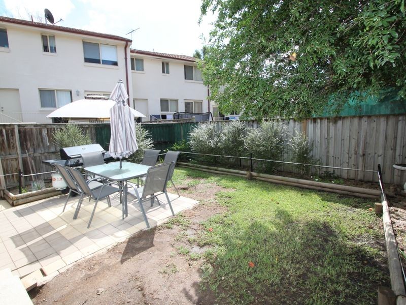 3/15 Park Avenue, Kingswood NSW 2747