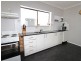 Cambridge Park NSW 2747