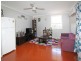 Cambridge Park NSW 2747