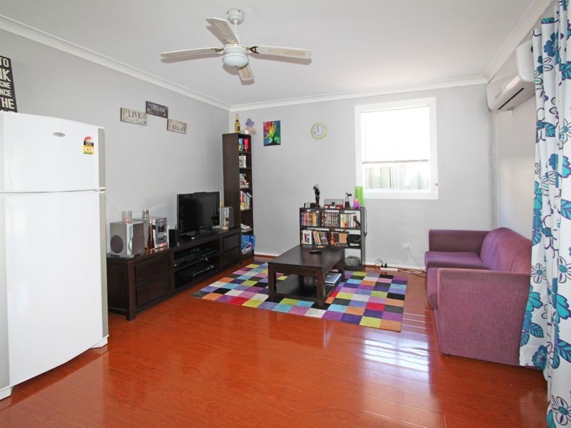 Cambridge Park NSW 2747