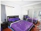 Cambridge Park NSW 2747