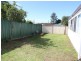 Cambridge Park NSW 2747