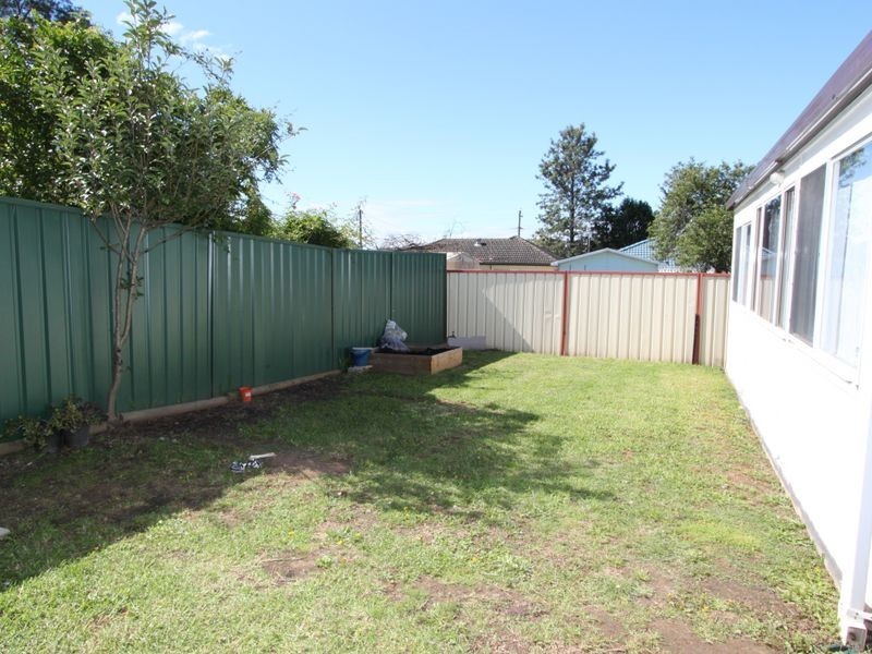 Cambridge Park NSW 2747