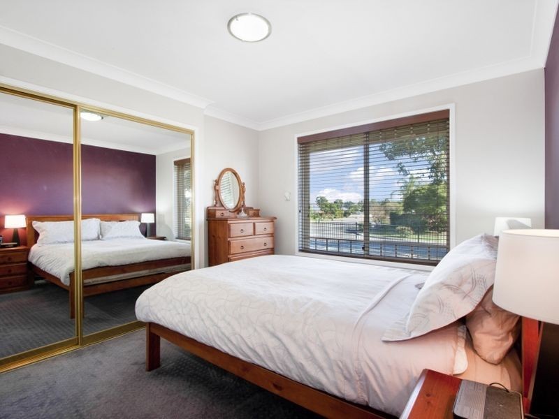 22 Geneva Road, Cranebrook NSW 2749