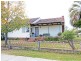 Cambridge Park NSW 2747