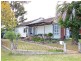 Cambridge Park NSW 2747
