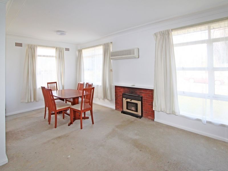 Cambridge Park NSW 2747