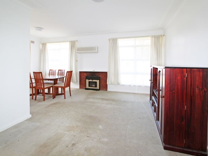 Cambridge Park NSW 2747