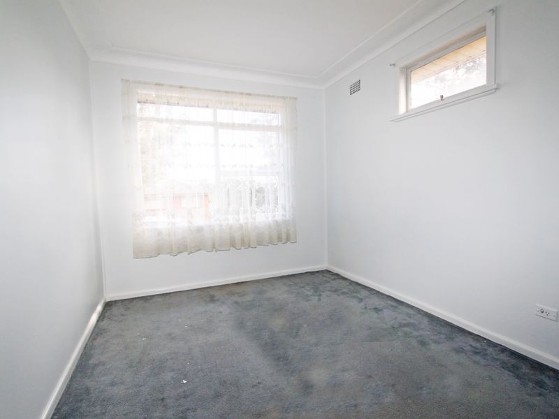 Cambridge Park NSW 2747