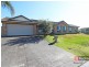 13 Coco Drive, Glenmore Park NSW 2745