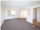 13 Coco Drive, Glenmore Park NSW 2745