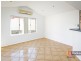 13 Coco Drive, Glenmore Park NSW 2745