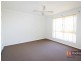 13 Coco Drive, Glenmore Park NSW 2745