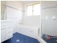 13 Coco Drive, Glenmore Park NSW 2745