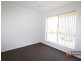 13 Coco Drive, Glenmore Park NSW 2745
